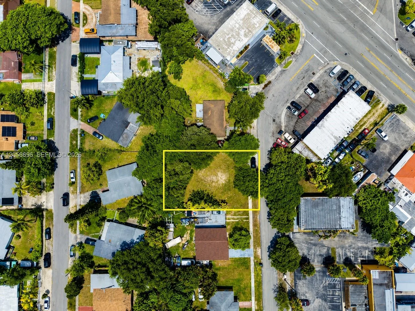 1845 NE 153rd St, North Miami Beach, FL 33162 photo 5