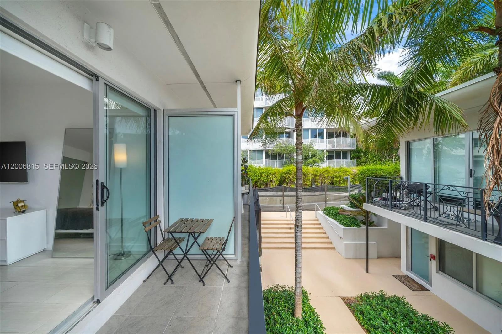 2130 Park Ave # TH3, Miami Beach, FL 33139 photo 10