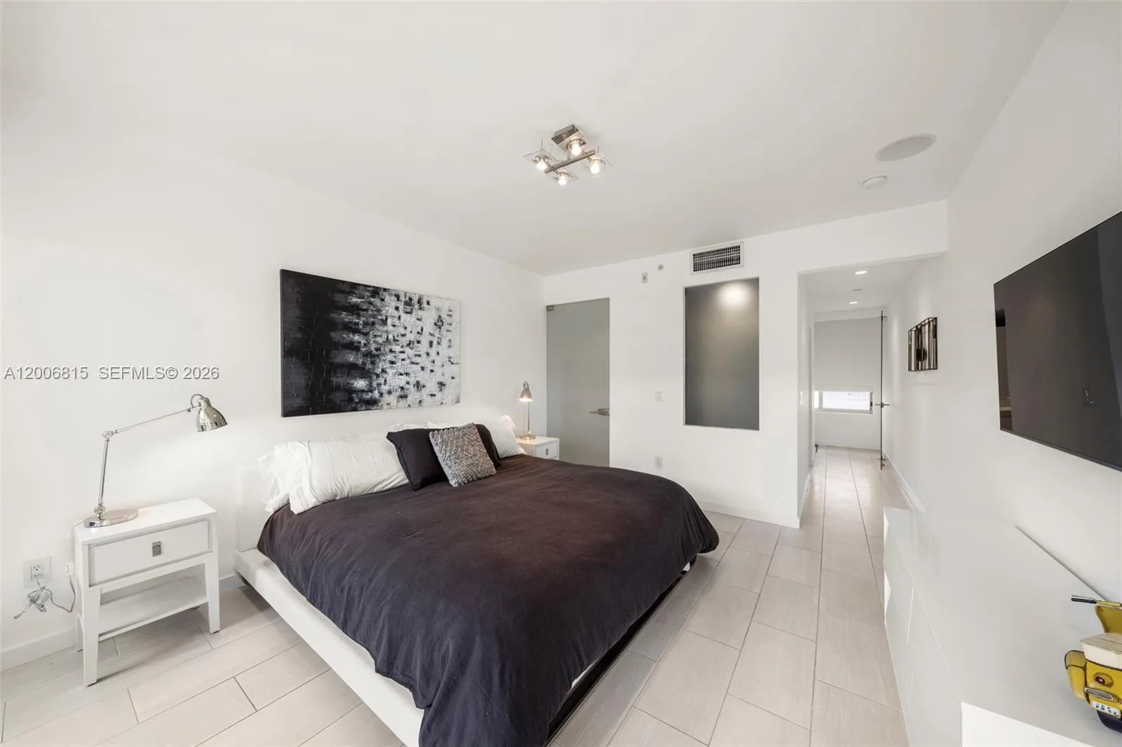 2130 Park Ave # TH3, Miami Beach, FL 33139 photo 11