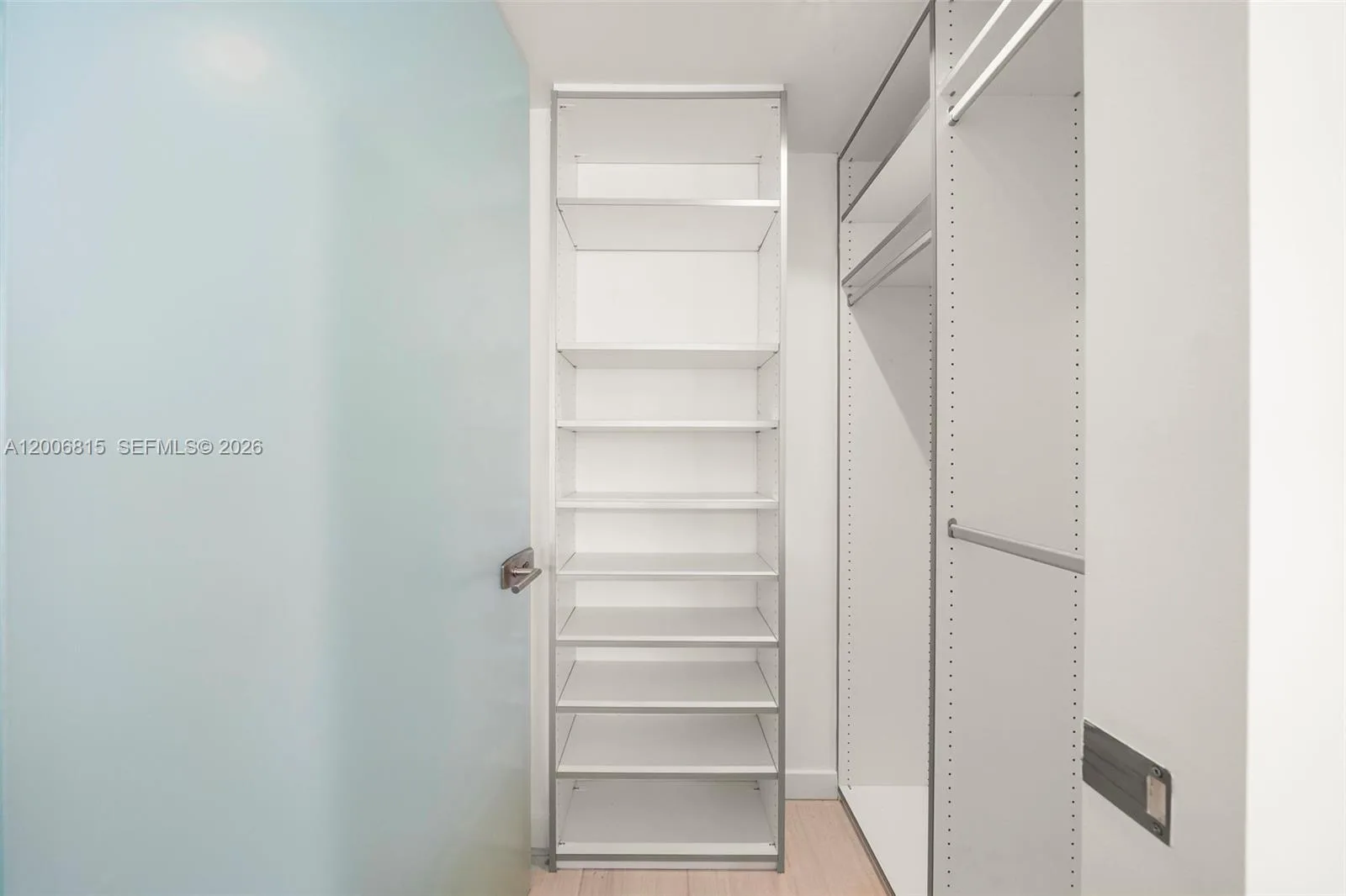 2130 Park Ave # TH3, Miami Beach, FL 33139 photo 12