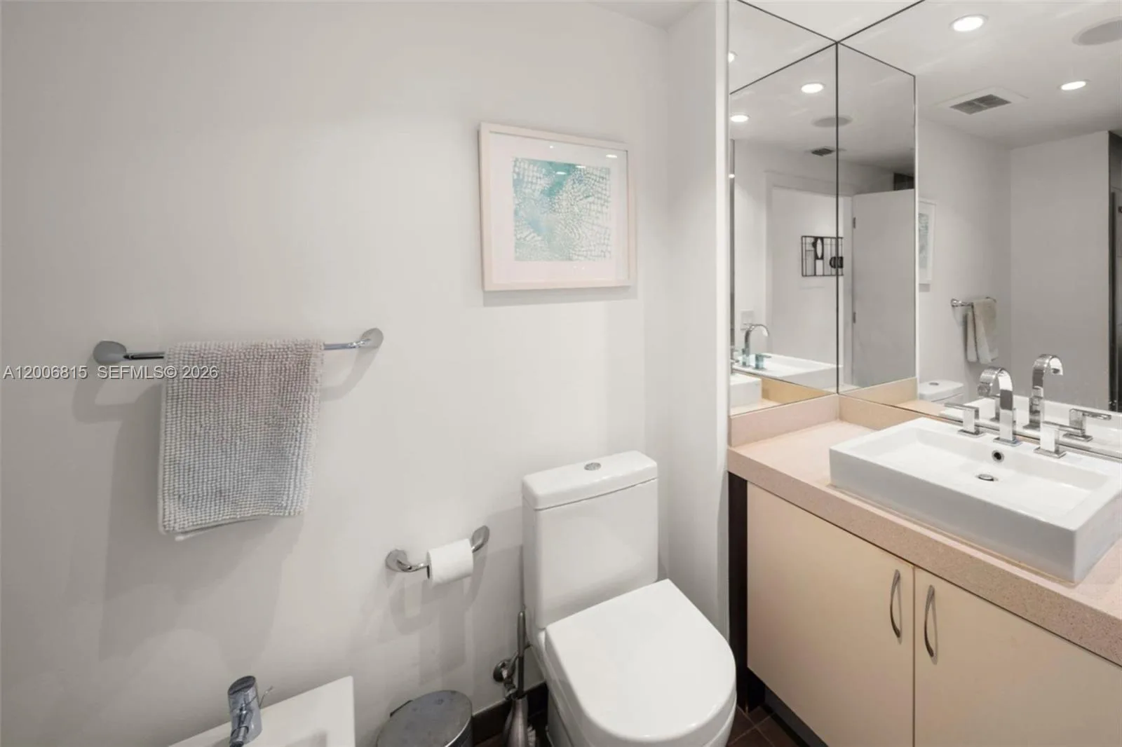 2130 Park Ave # TH3, Miami Beach, FL 33139 photo 13