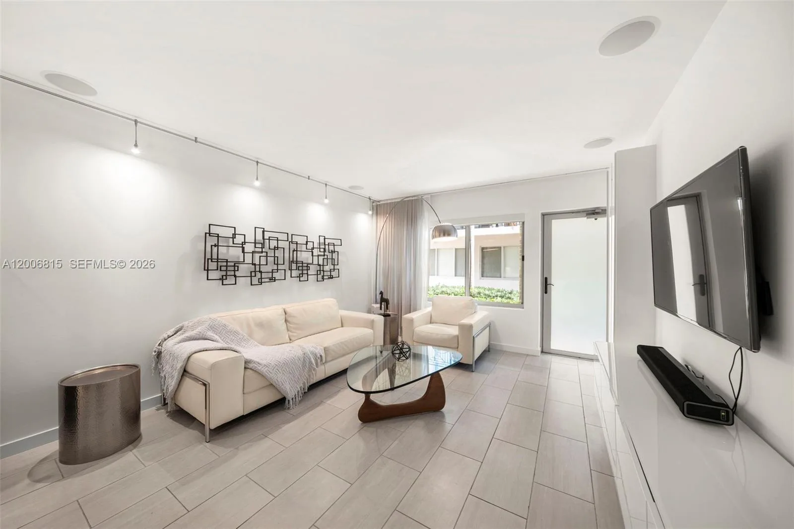 2130 Park Ave # TH3, Miami Beach, FL 33139 photo 3