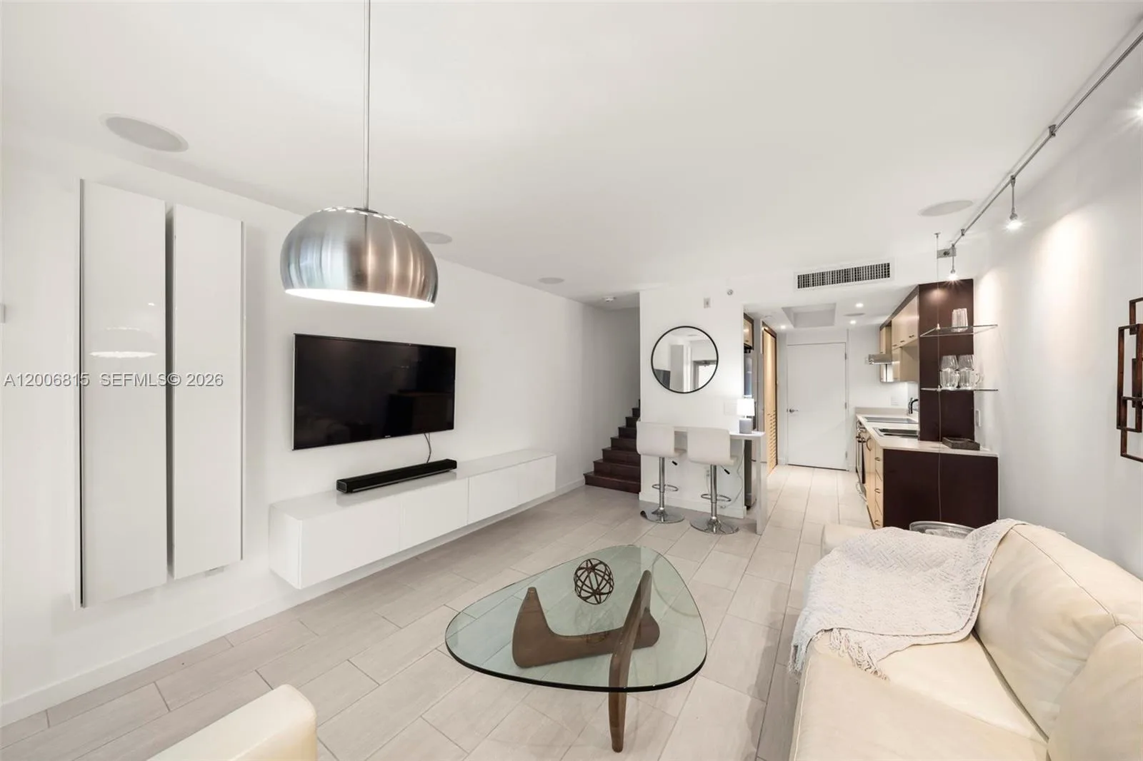 2130 Park Ave # TH3, Miami Beach, FL 33139 photo 4