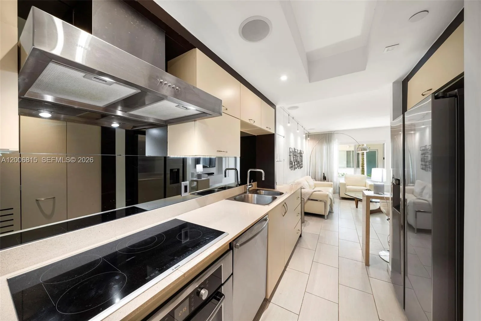 2130 Park Ave # TH3, Miami Beach, FL 33139 photo 6