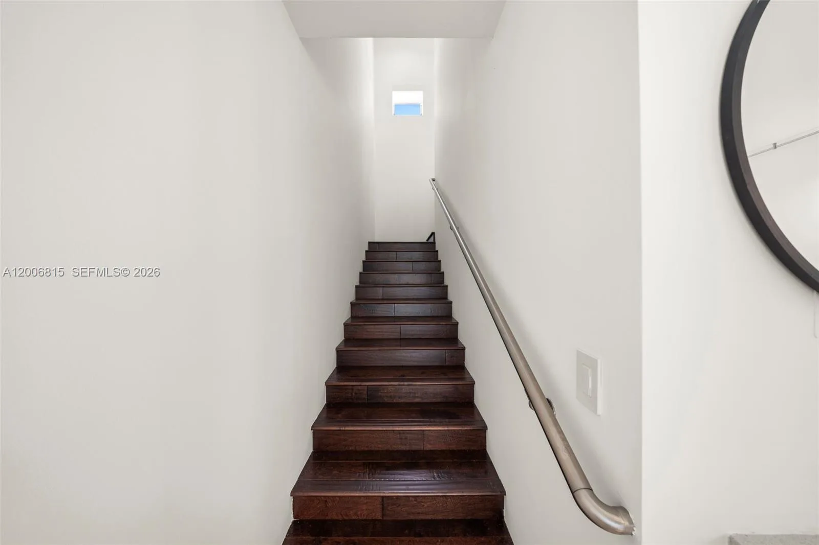 2130 Park Ave # TH3, Miami Beach, FL 33139 photo 7