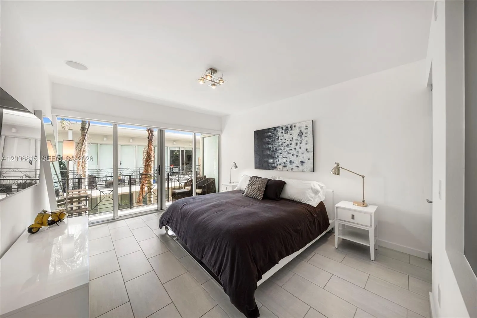 2130 Park Ave # TH3, Miami Beach, FL 33139 photo 8