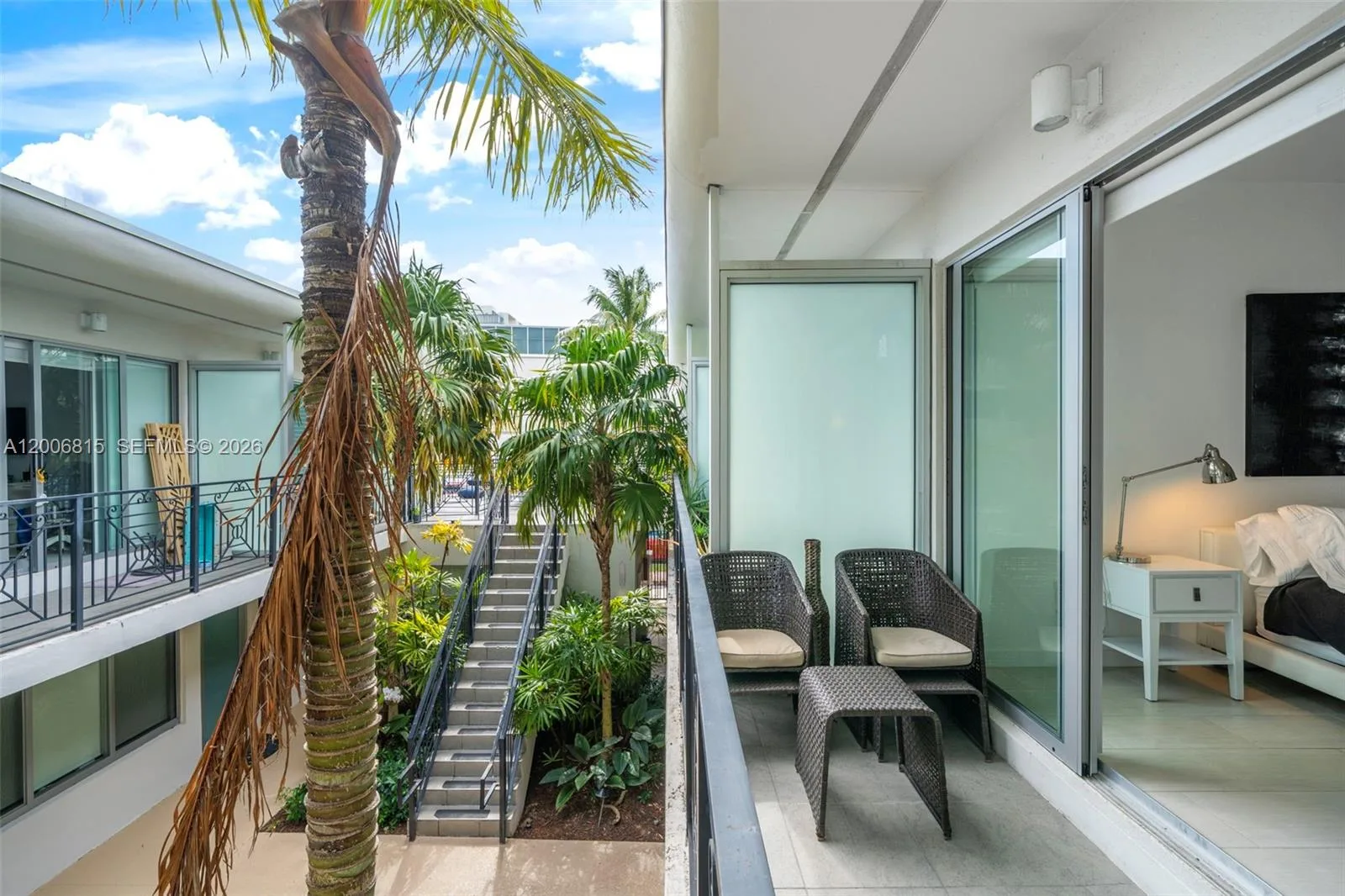 2130 Park Ave # TH3, Miami Beach, FL 33139 photo 9
