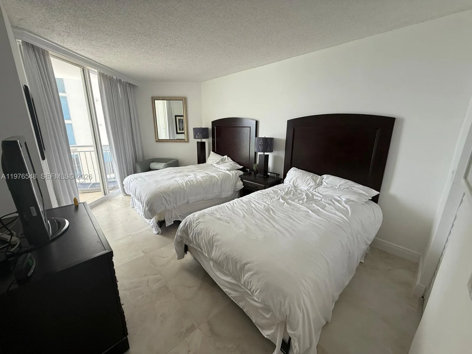 17375 Collins Ave # 702, Sunny Isles Beach, FL 33160 photo 11