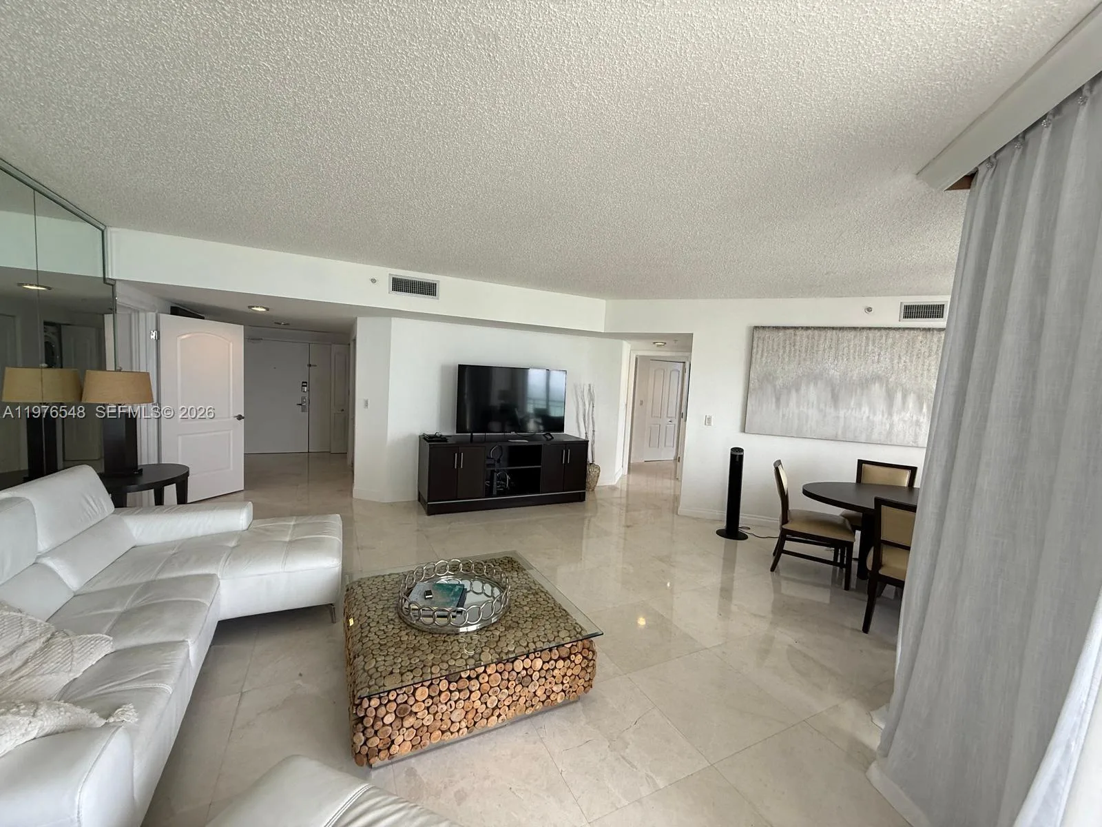 17375 Collins Ave # 702, Sunny Isles Beach, FL 33160 photo 3