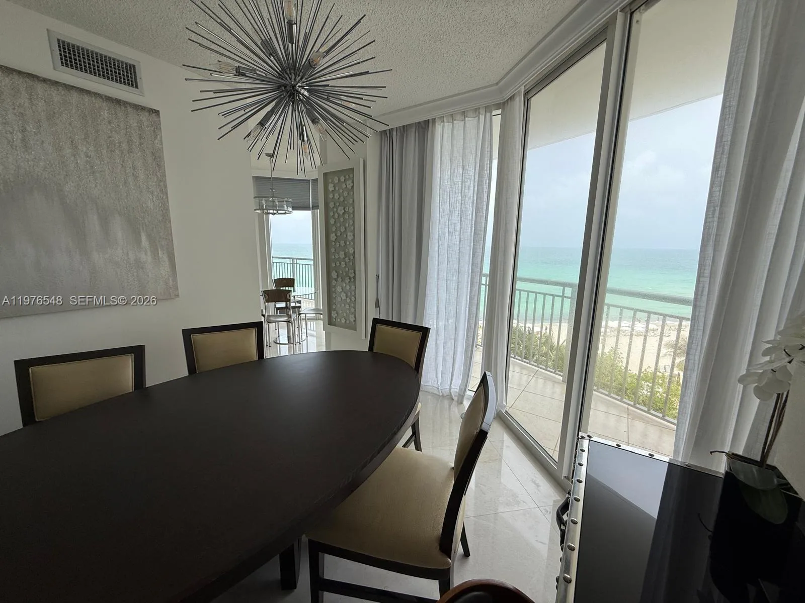 17375 Collins Ave # 702, Sunny Isles Beach, FL 33160 photo 4