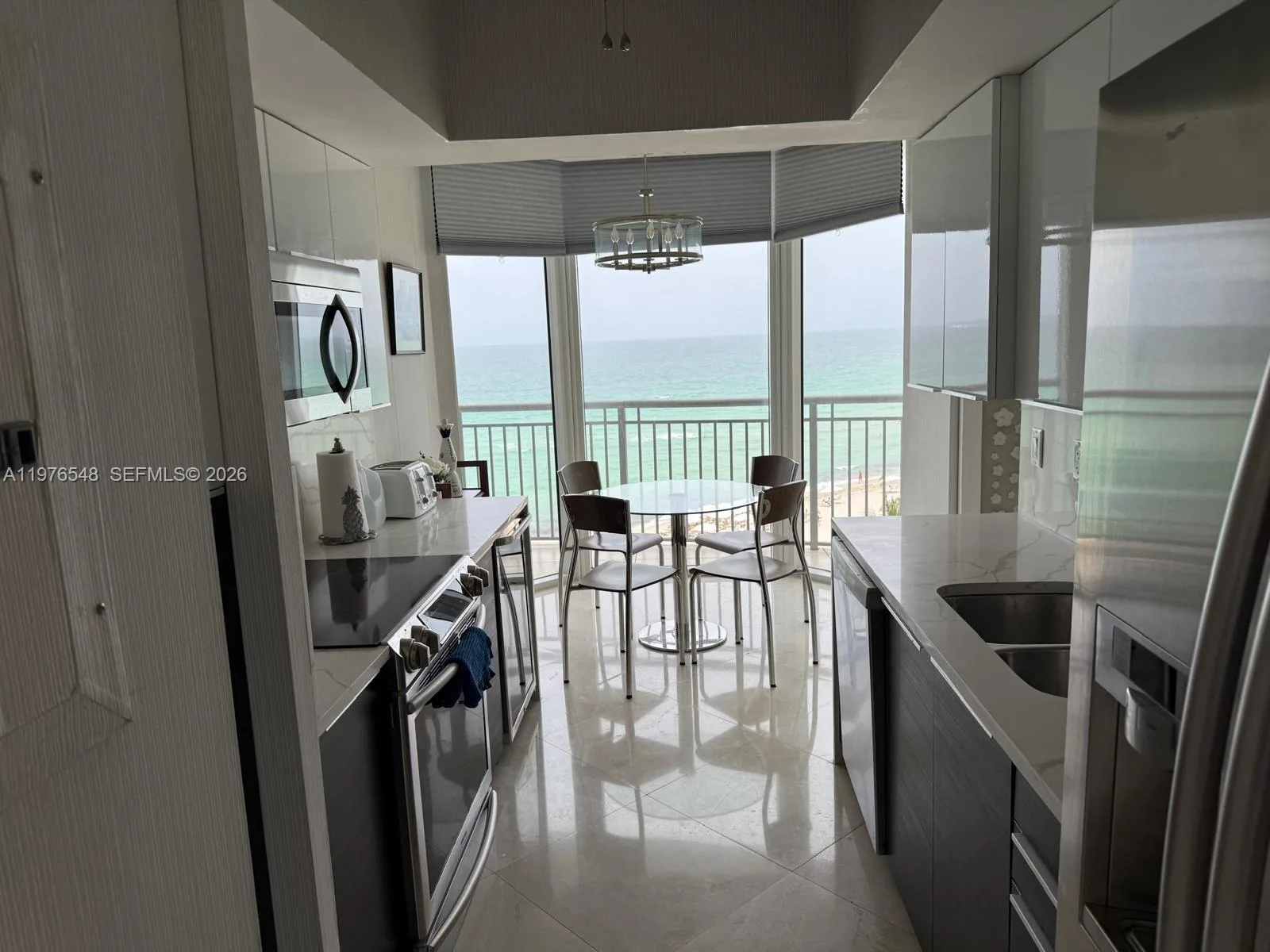 17375 Collins Ave # 702, Sunny Isles Beach, FL 33160 photo 5