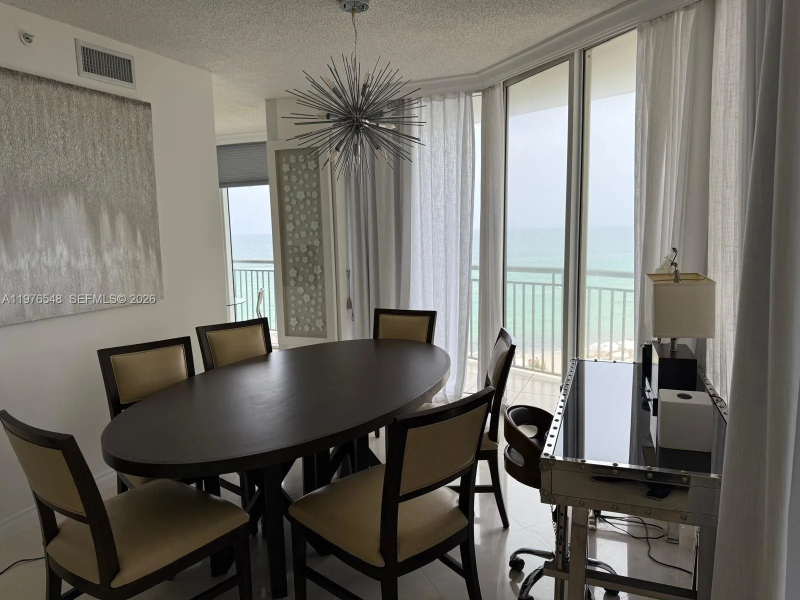 17375 Collins Ave # 702, Sunny Isles Beach, FL 33160 photo 6
