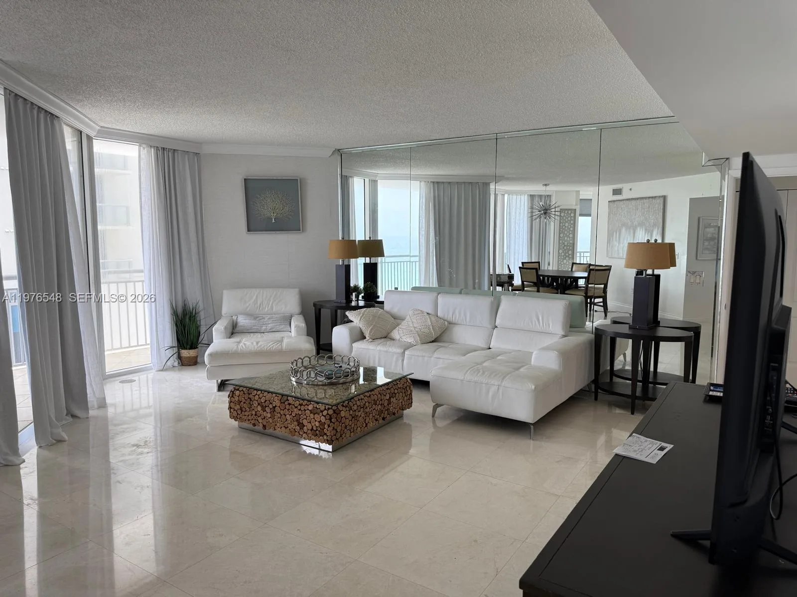 17375 Collins Ave # 702, Sunny Isles Beach, FL 33160 photo 8