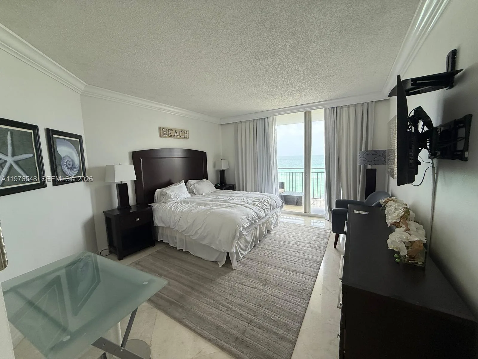 17375 Collins Ave # 702, Sunny Isles Beach, FL 33160 photo 9