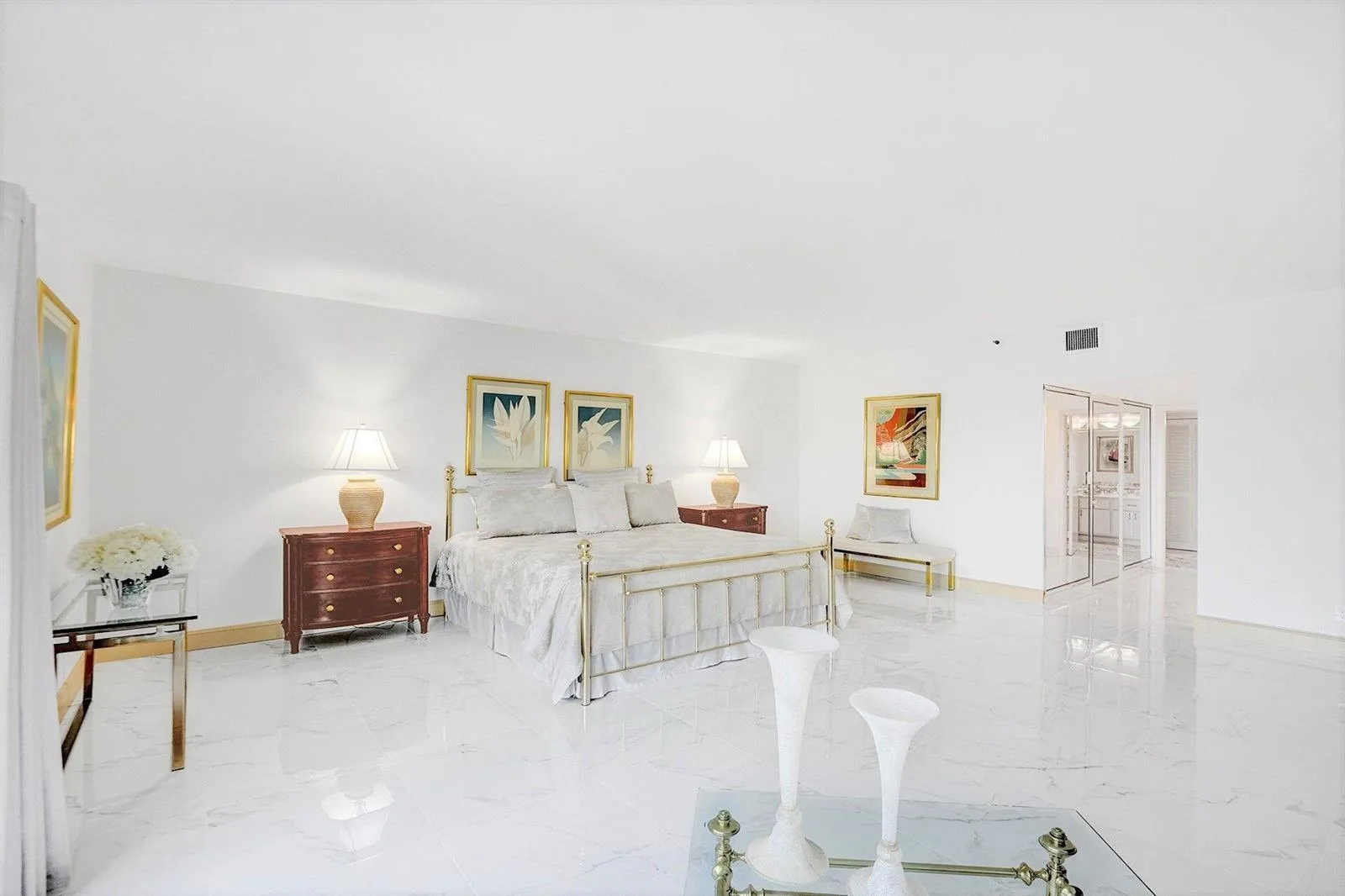 4001 N Ocean Boulevard # Ph3, Boca Raton, FL 33431 photo 10