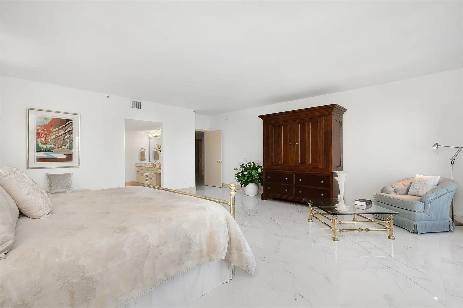 4001 N Ocean Boulevard # Ph3, Boca Raton, FL 33431 photo 11