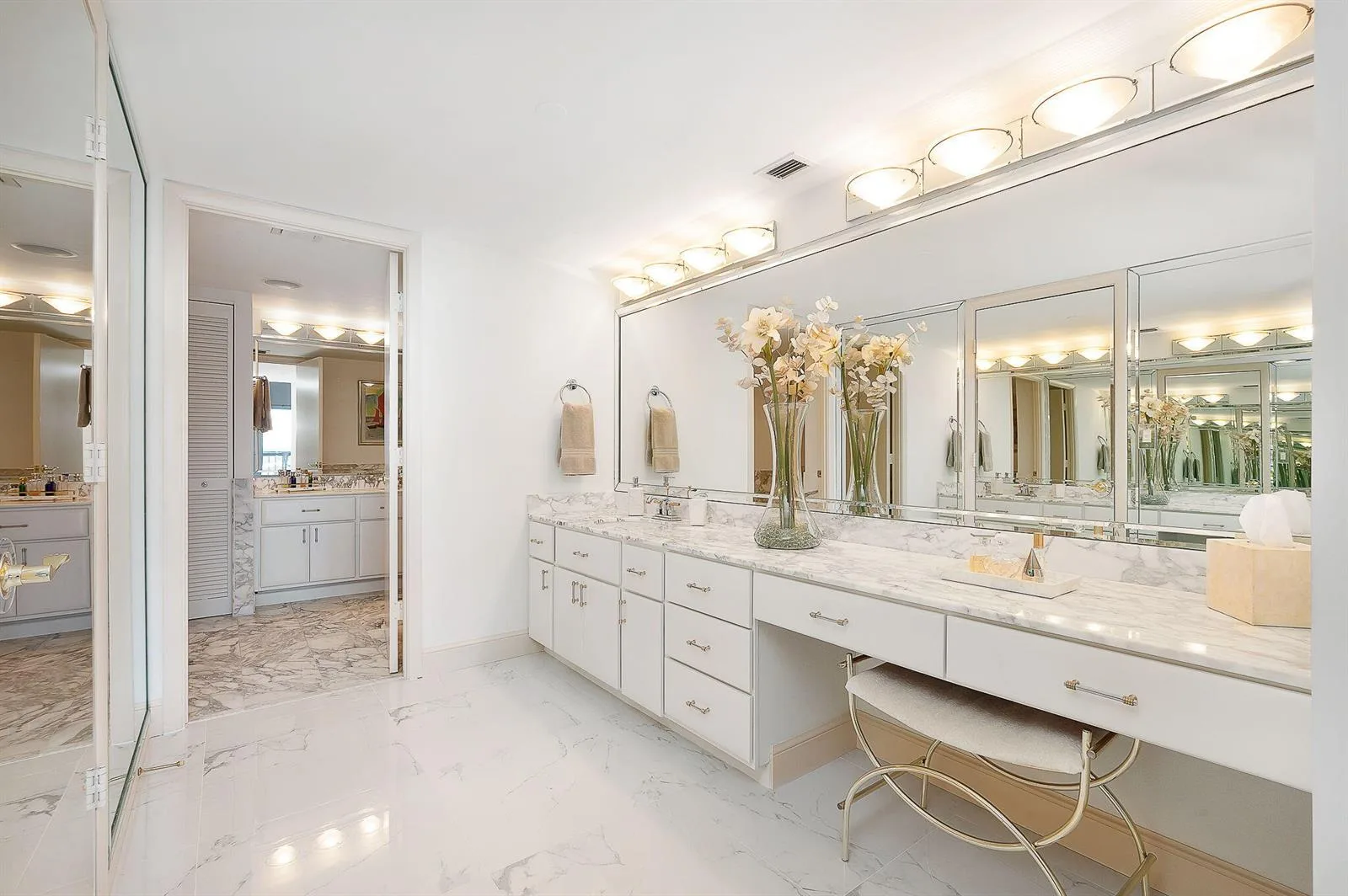 4001 N Ocean Boulevard # Ph3, Boca Raton, FL 33431 photo 12