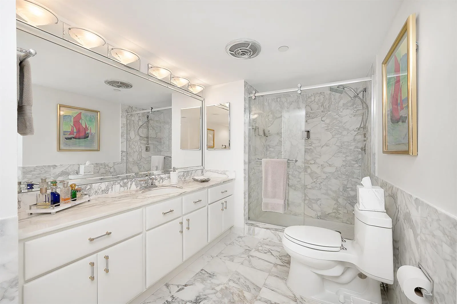 4001 N Ocean Boulevard # Ph3, Boca Raton, FL 33431 photo 13