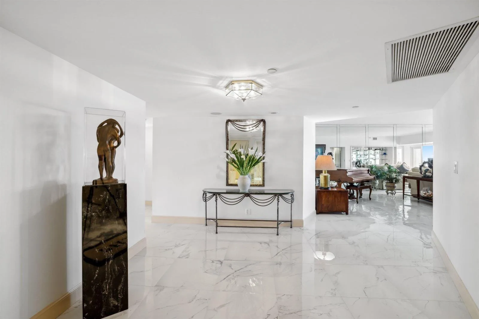 4001 N Ocean Boulevard # Ph3, Boca Raton, FL 33431 photo 5