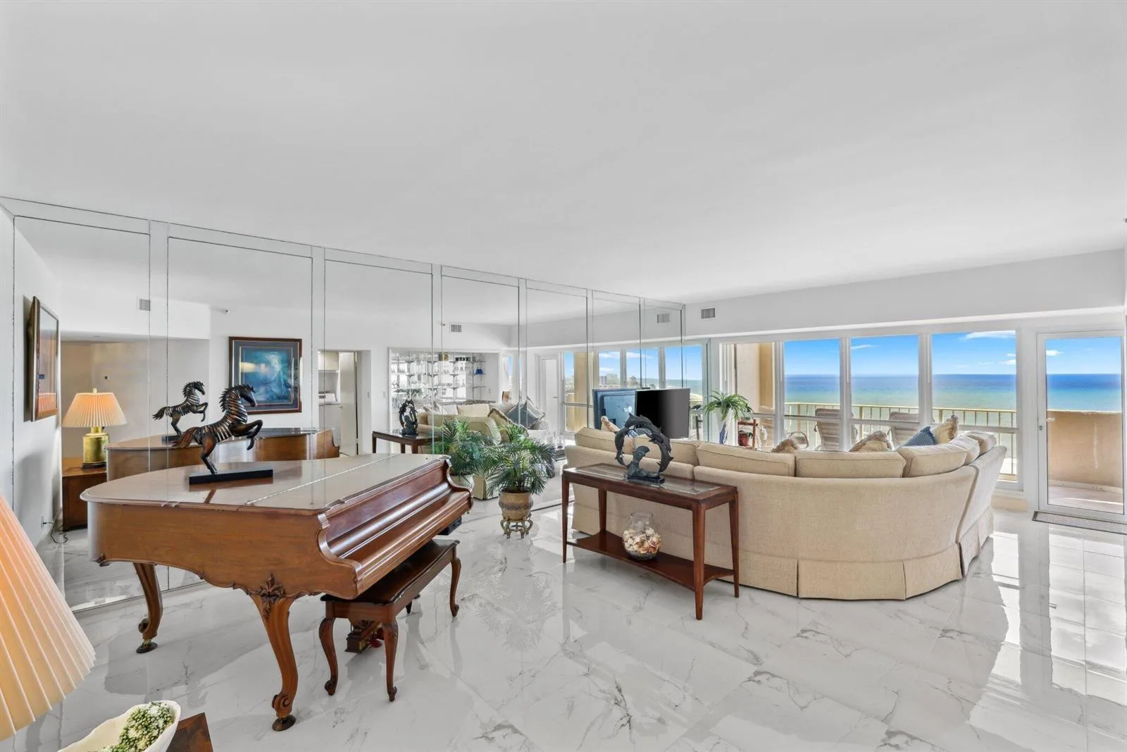 4001 N Ocean Boulevard # Ph3, Boca Raton, FL 33431 photo 6