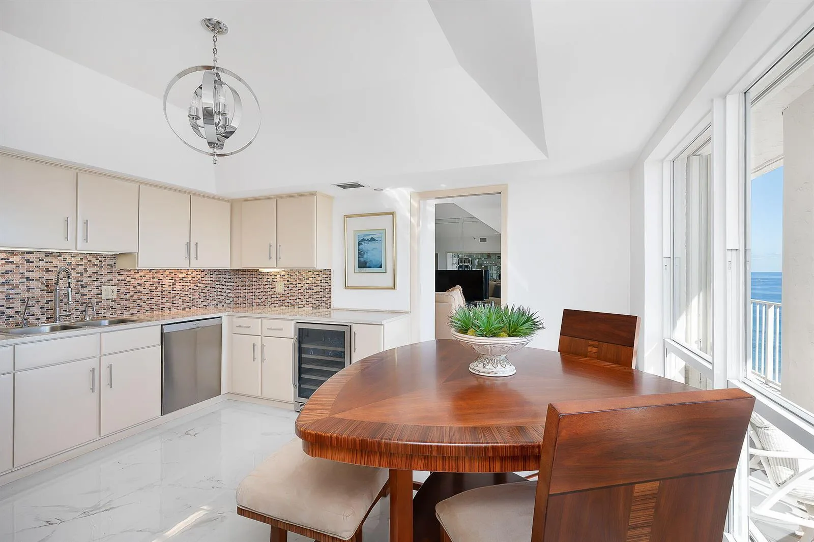 4001 N Ocean Boulevard # Ph3, Boca Raton, FL 33431 photo 8