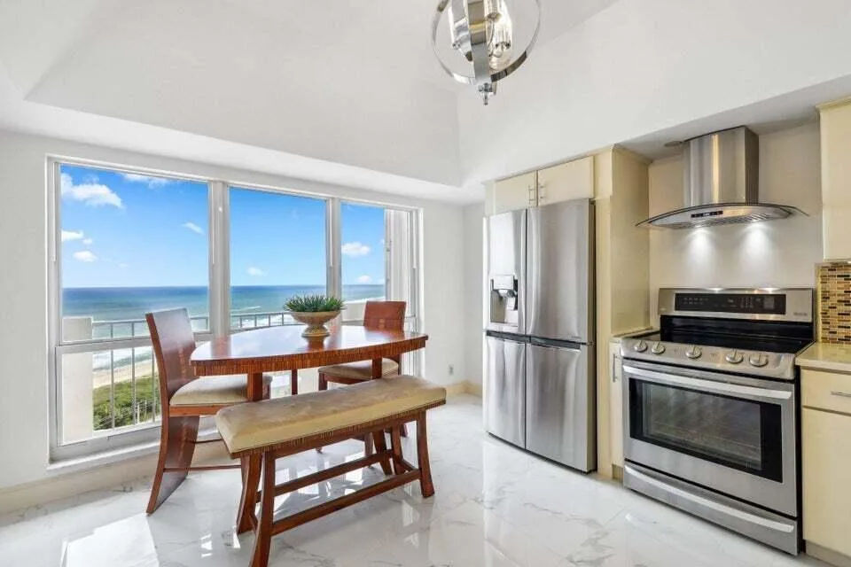 4001 N Ocean Boulevard # Ph3, Boca Raton, FL 33431 photo 9