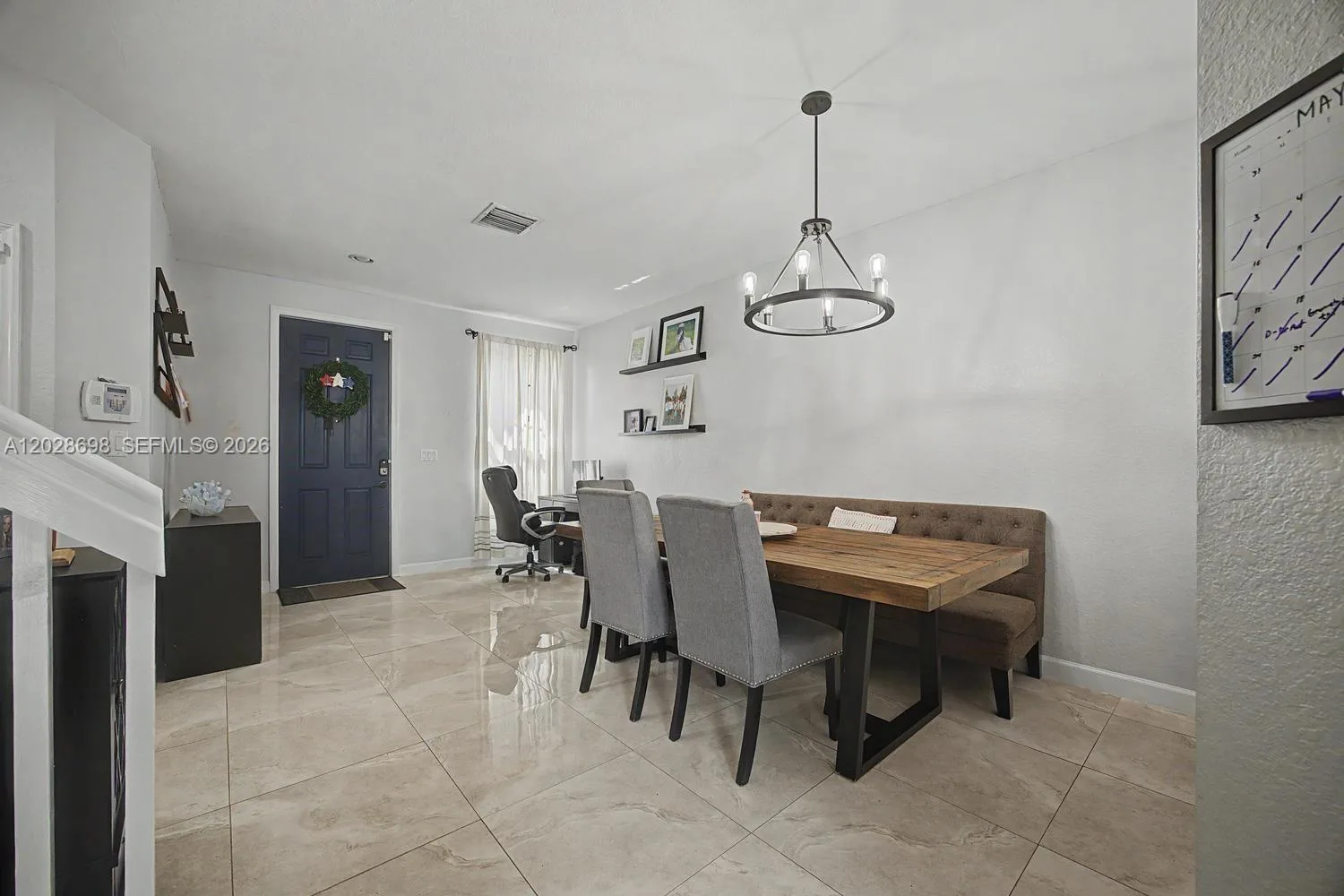 215 SE 37th Pl, Homestead, FL 33033 photo 4
