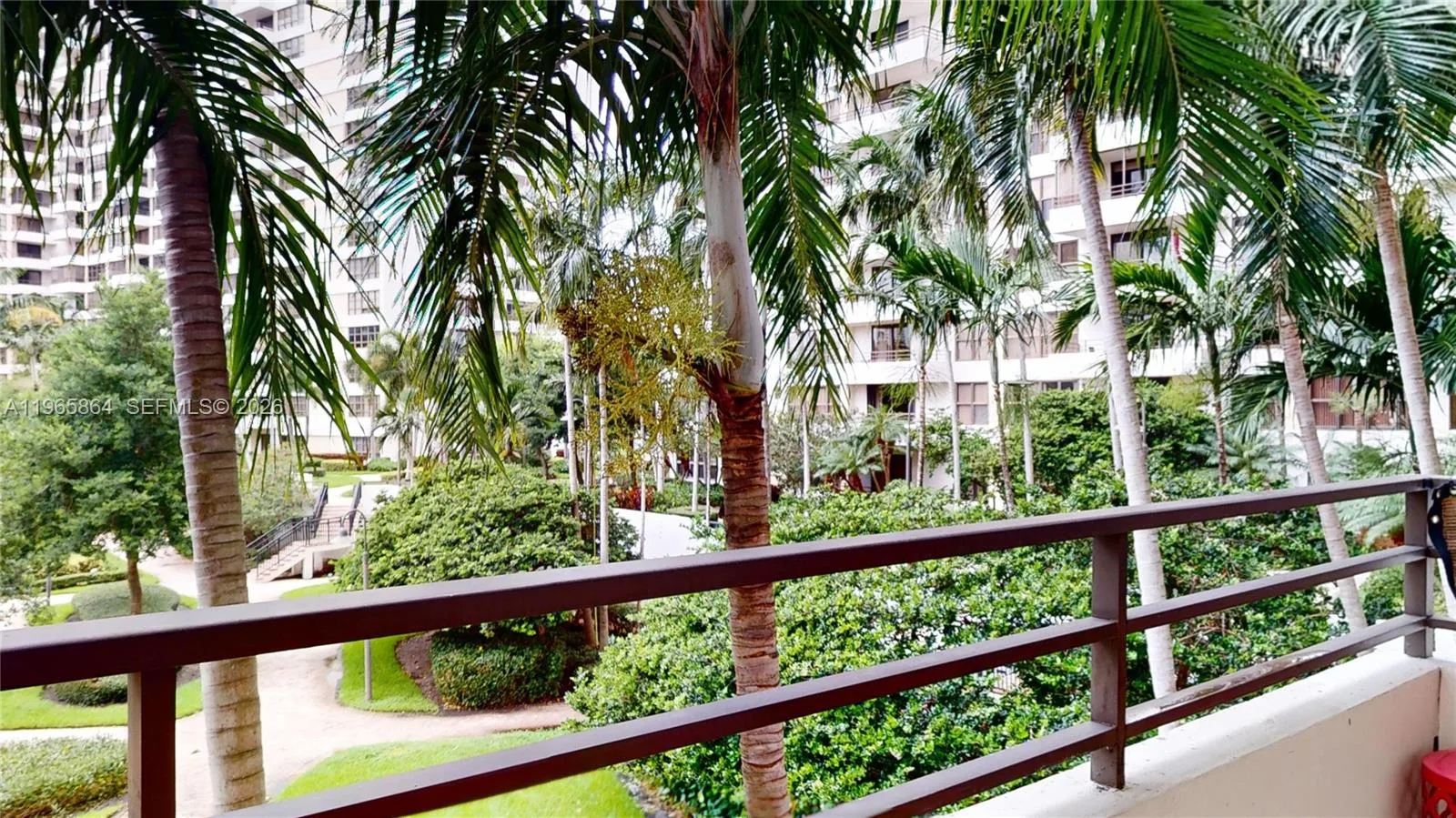 2500 PARKVIEW DR # 417, Hallandale Beach, FL 33009 photo 11