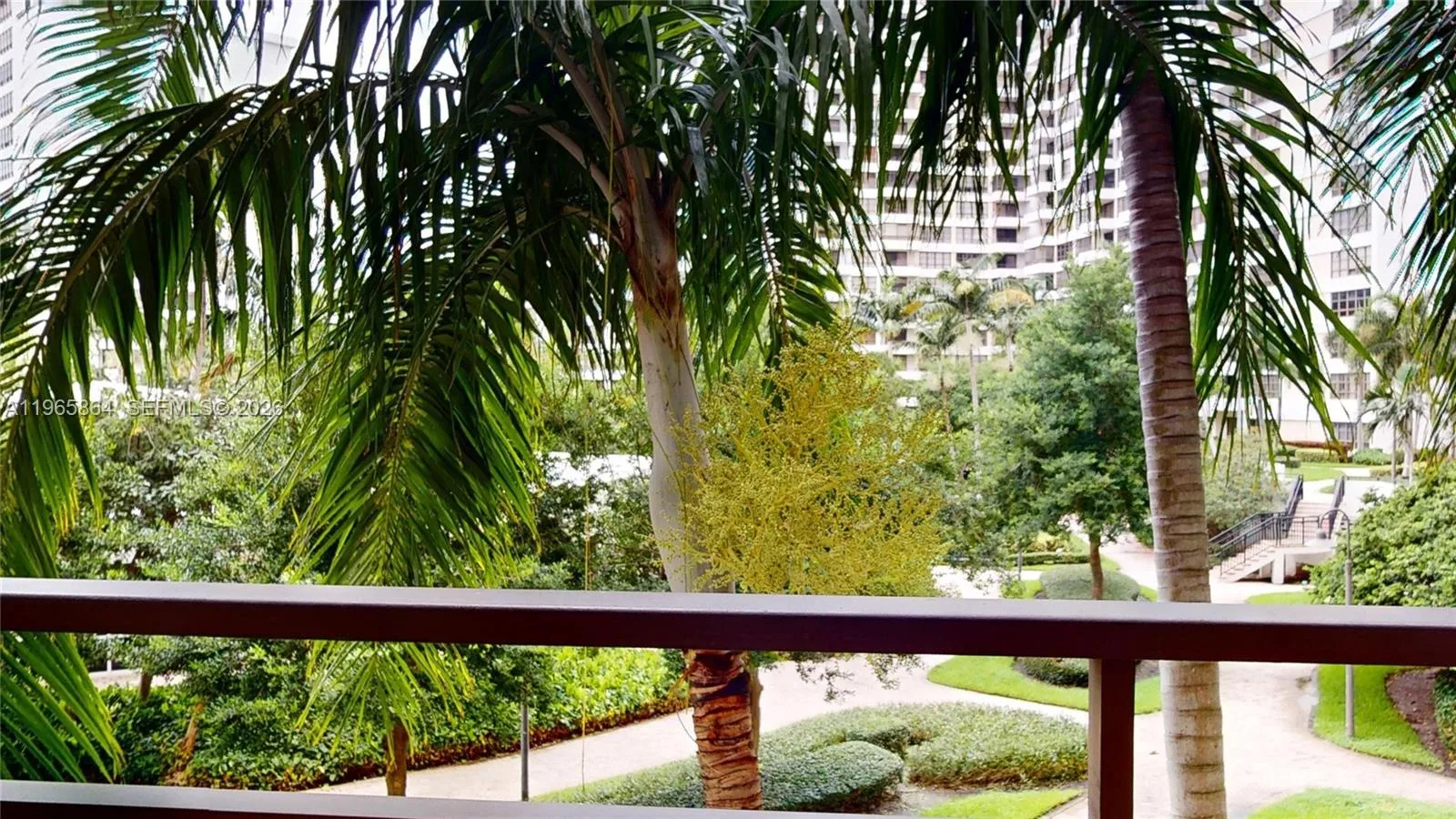 2500 PARKVIEW DR # 417, Hallandale Beach, FL 33009 photo 13