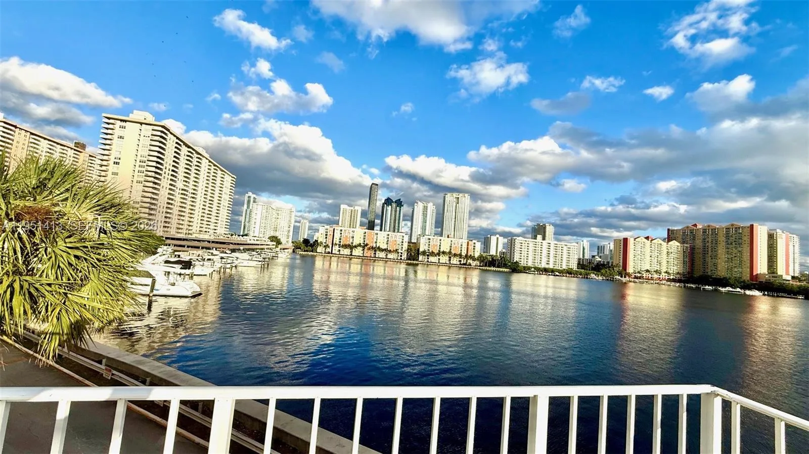 290 174th St # 312, Sunny Isles Beach, FL 33160