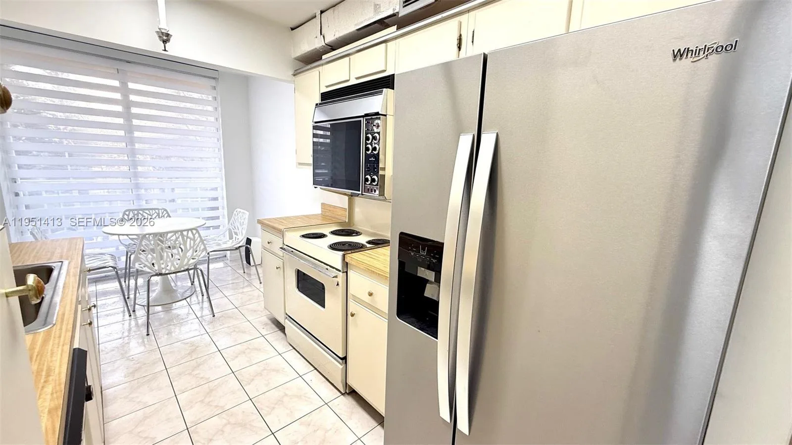290 174th St # 312, Sunny Isles Beach, FL 33160 photo 10