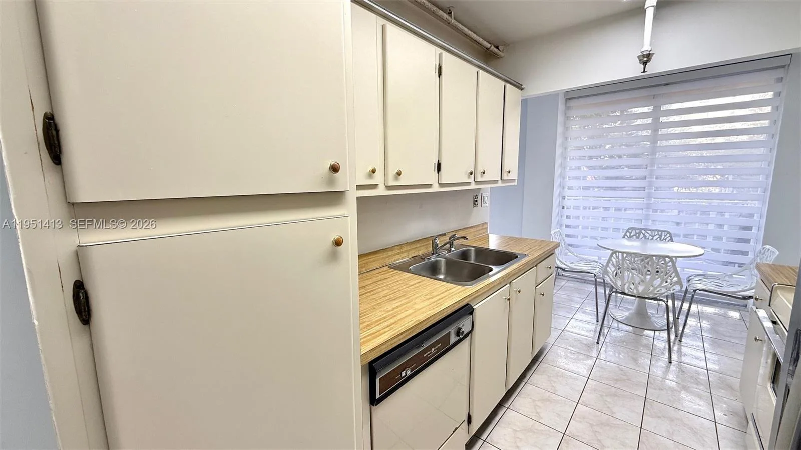 290 174th St # 312, Sunny Isles Beach, FL 33160 photo 11