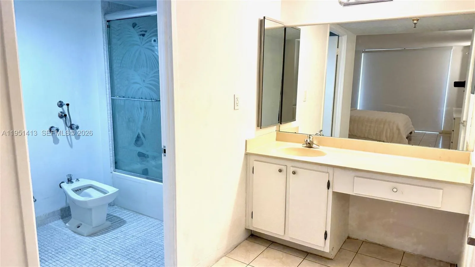 290 174th St # 312, Sunny Isles Beach, FL 33160 photo 13