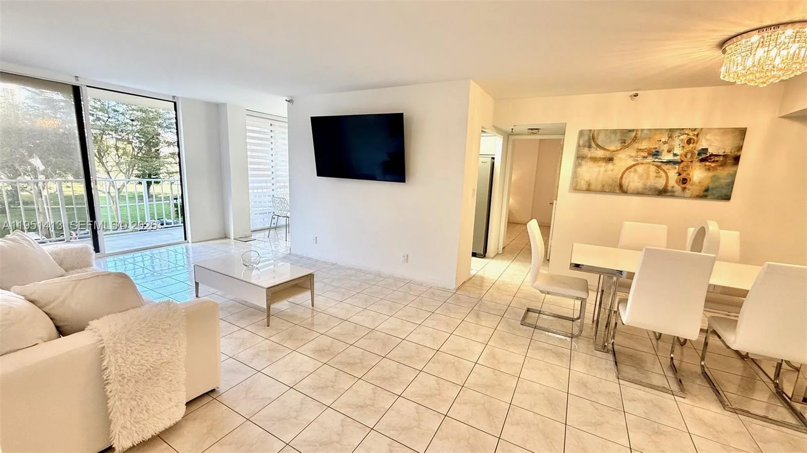 290 174th St # 312, Sunny Isles Beach, FL 33160 photo 3