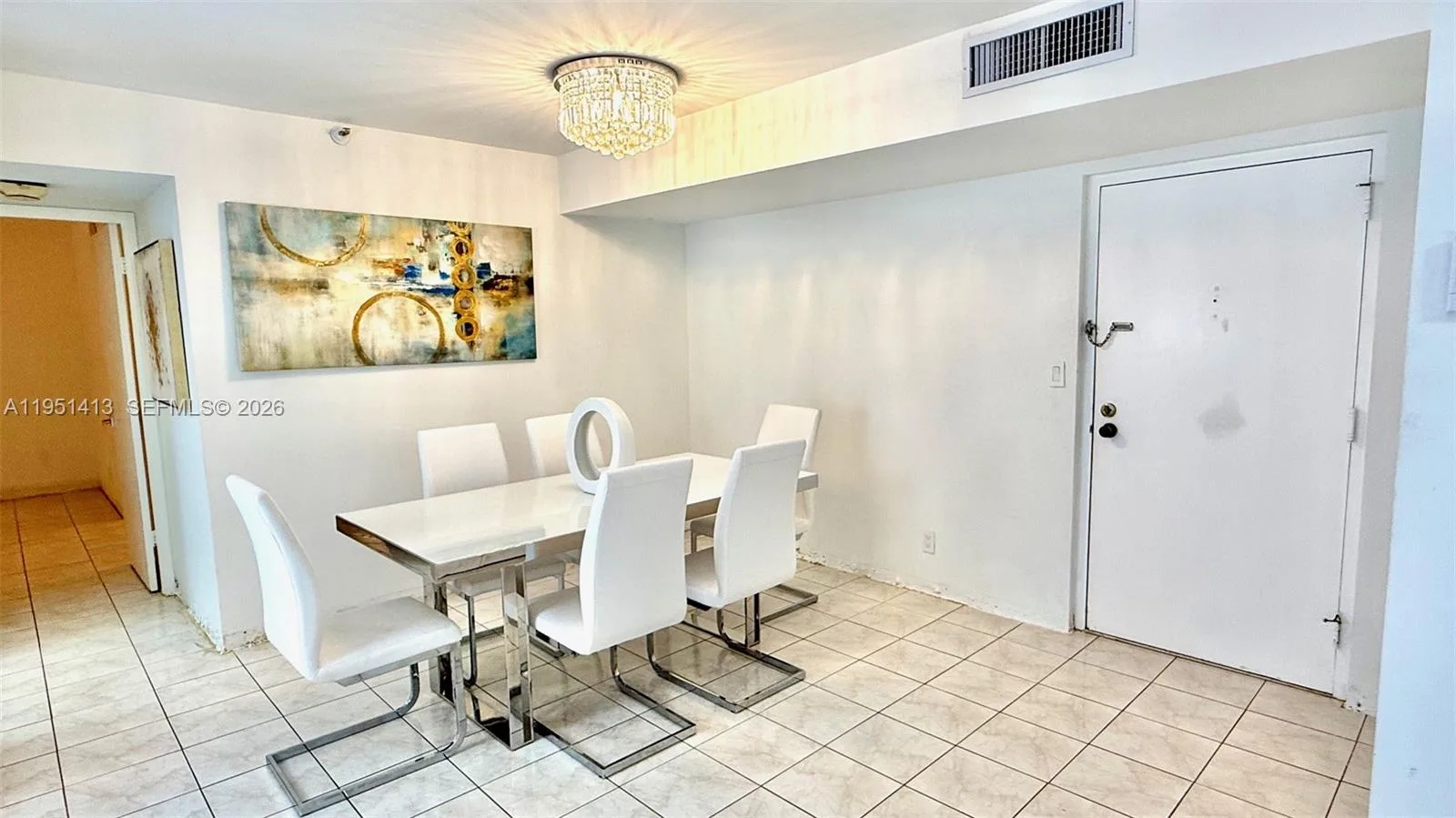 290 174th St # 312, Sunny Isles Beach, FL 33160 photo 5