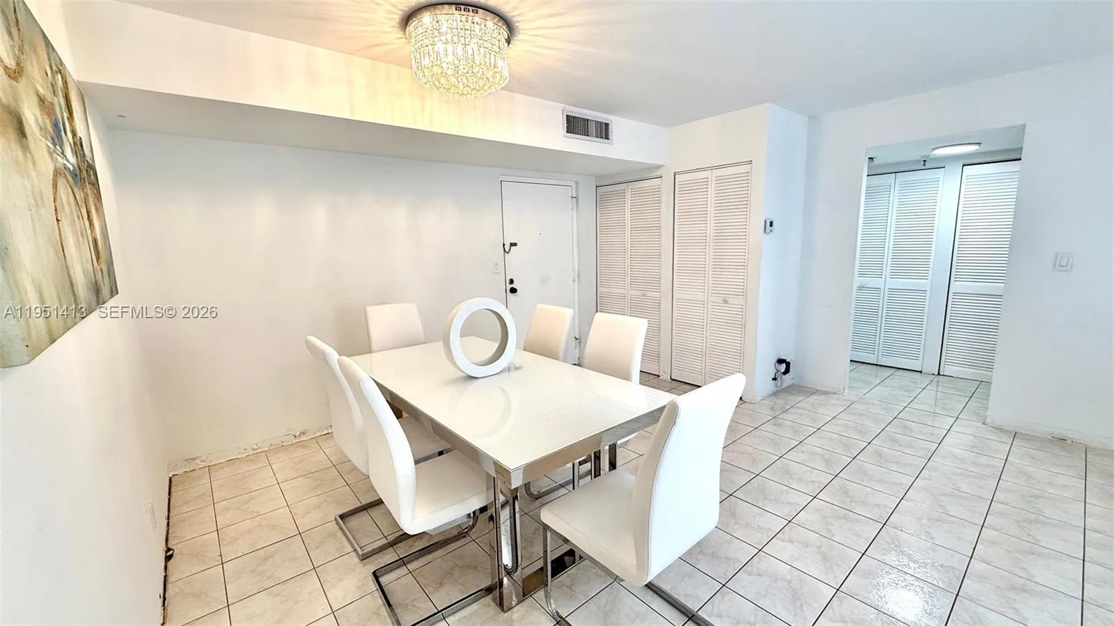 290 174th St # 312, Sunny Isles Beach, FL 33160 photo 6