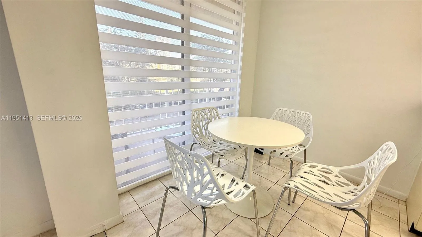 290 174th St # 312, Sunny Isles Beach, FL 33160 photo 8