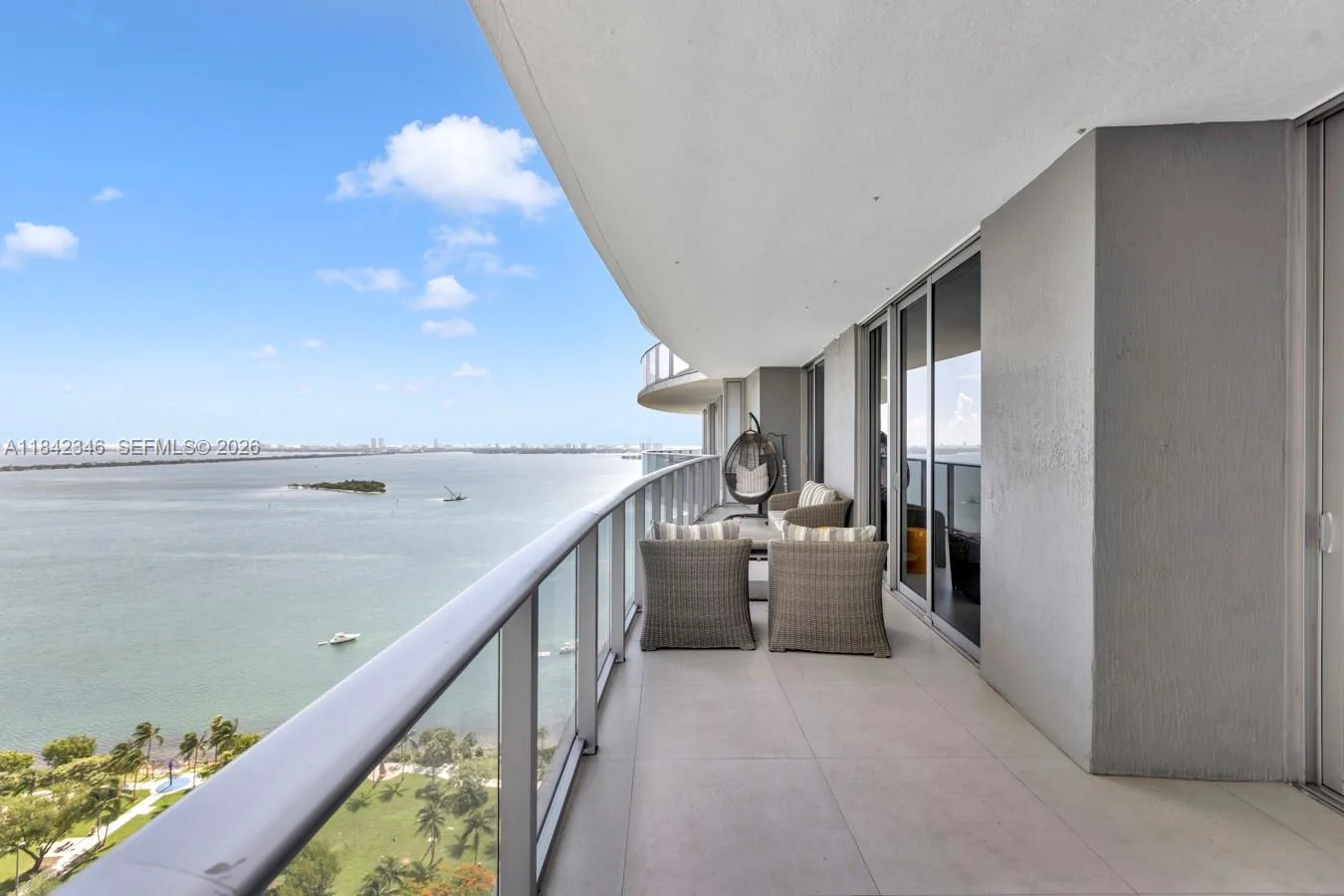 488 NE 18th St # 2511, Miami, FL 33132