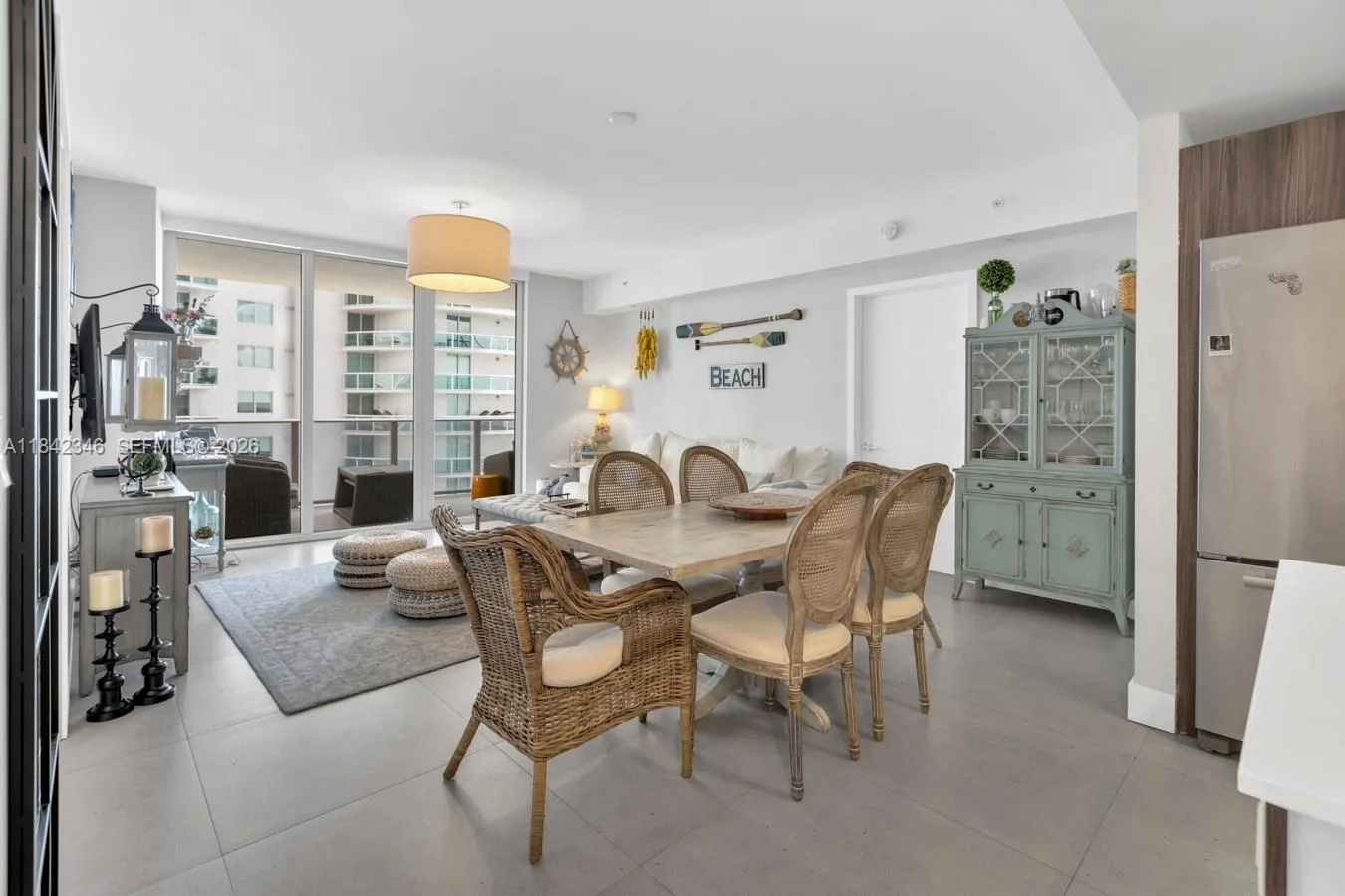 488 NE 18th St # 2511, Miami, FL 33132 photo 10