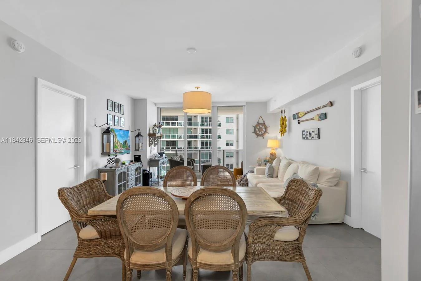 488 NE 18th St # 2511, Miami, FL 33132 photo 11