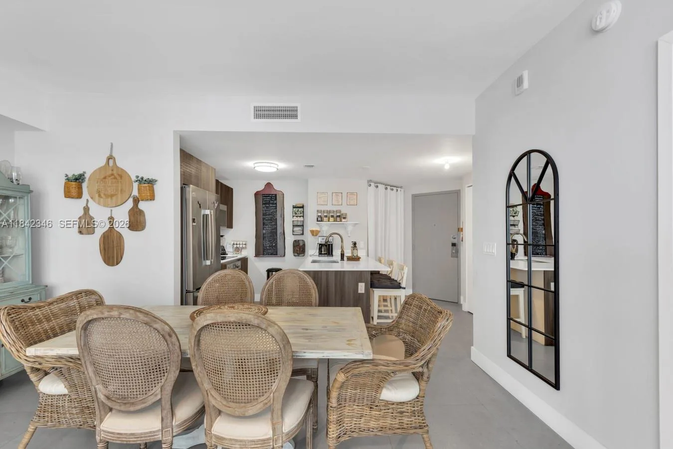 488 NE 18th St # 2511, Miami, FL 33132 photo 13