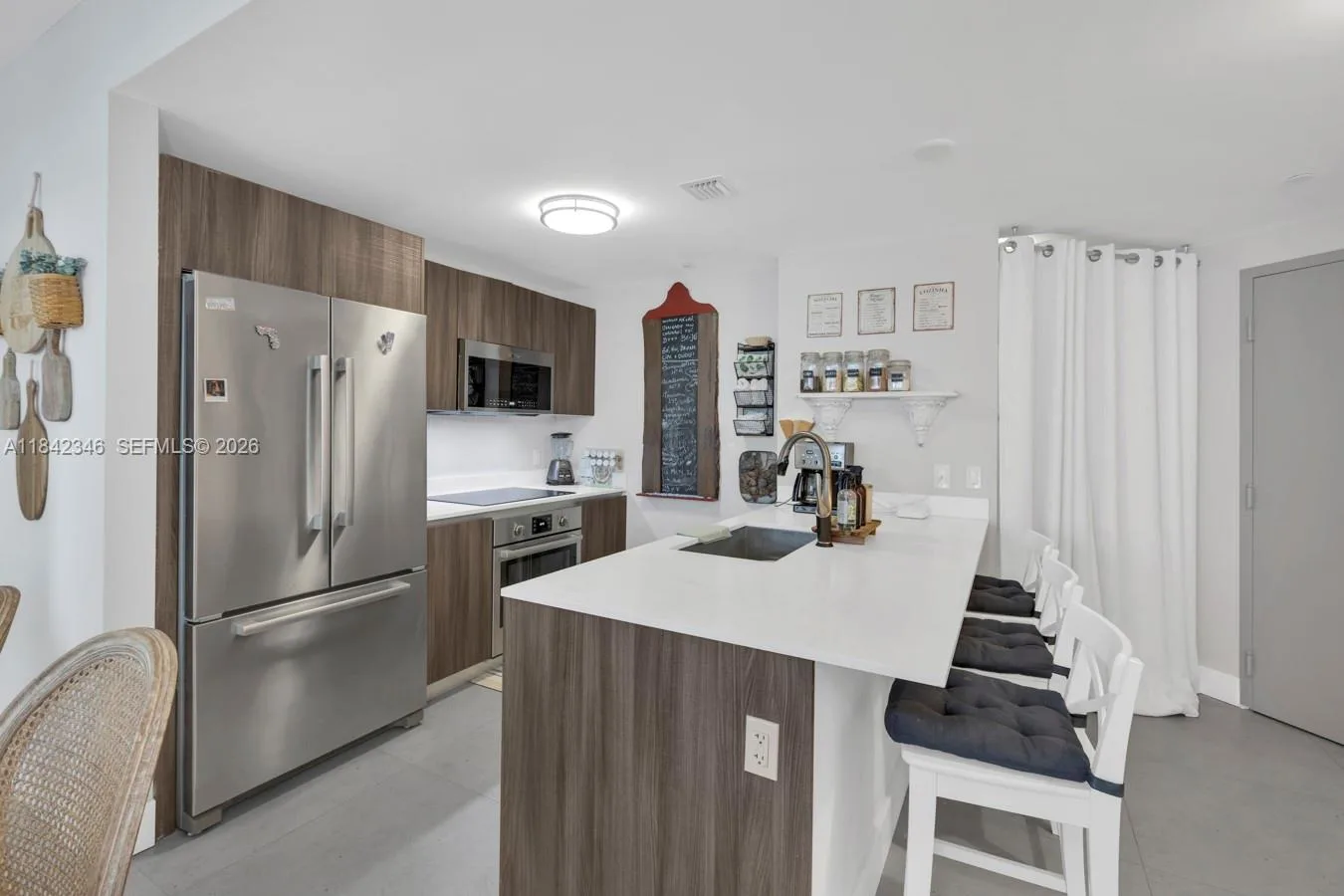 488 NE 18th St # 2511, Miami, FL 33132 photo 4