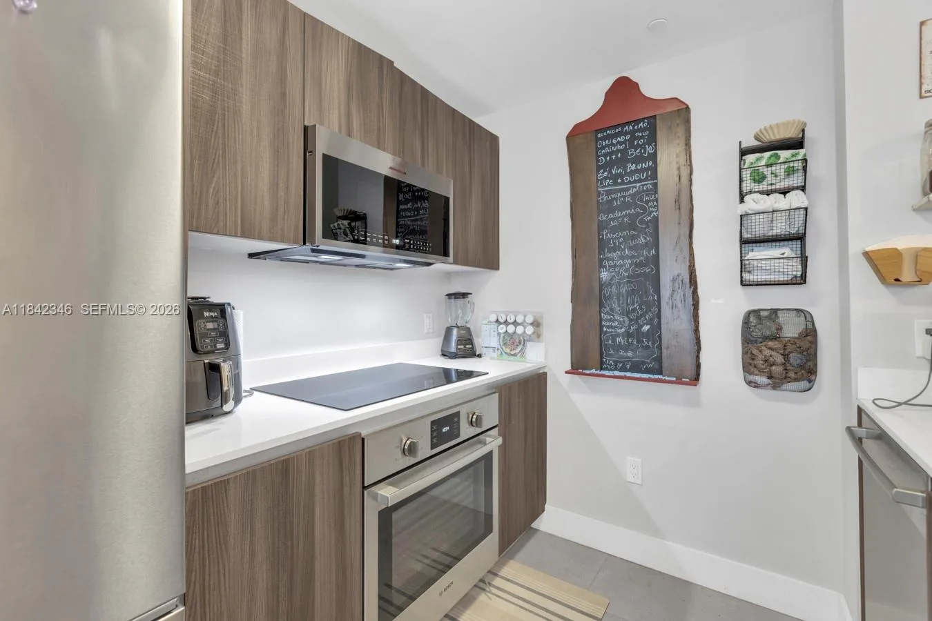 488 NE 18th St # 2511, Miami, FL 33132 photo 6