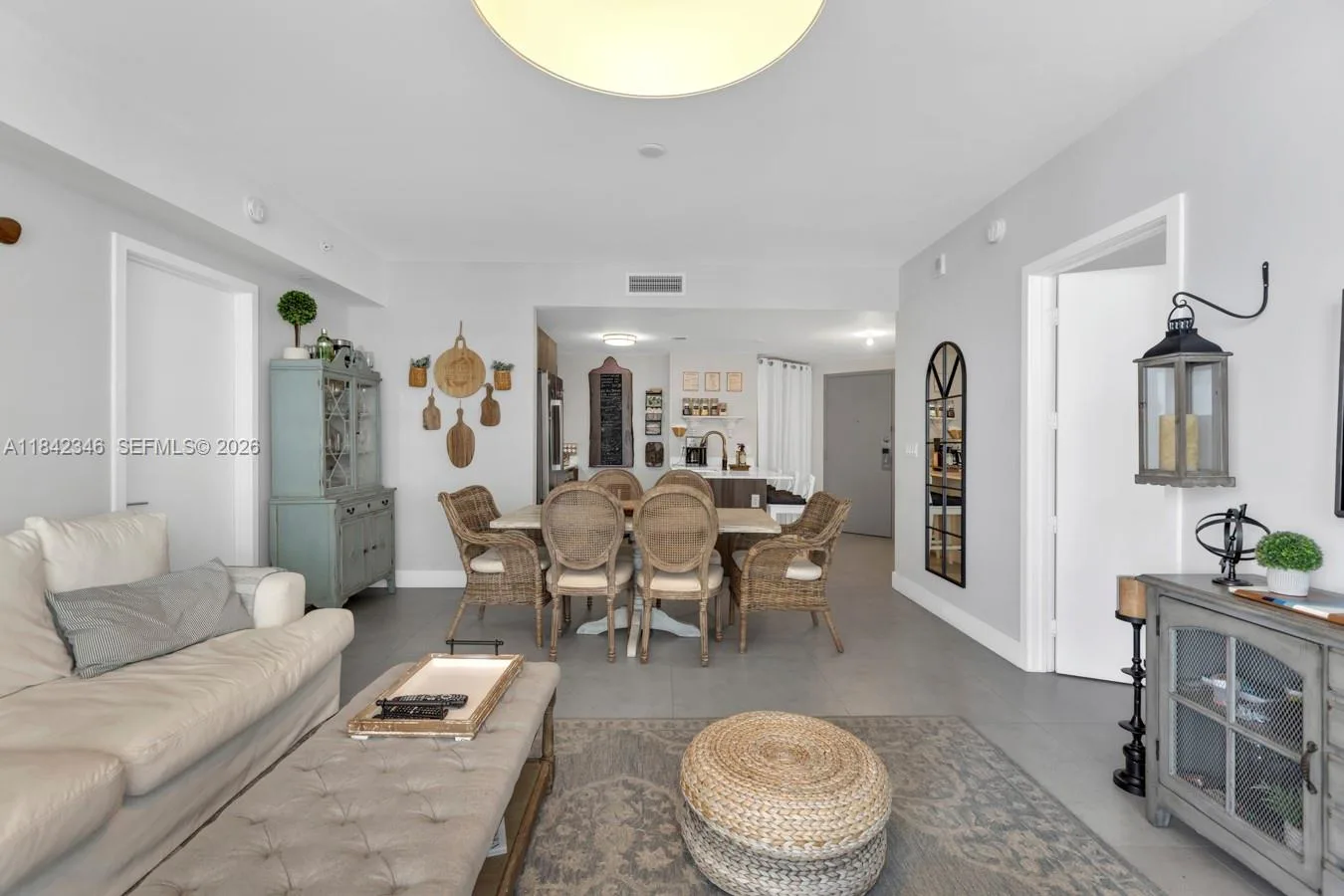 488 NE 18th St # 2511, Miami, FL 33132 photo 8