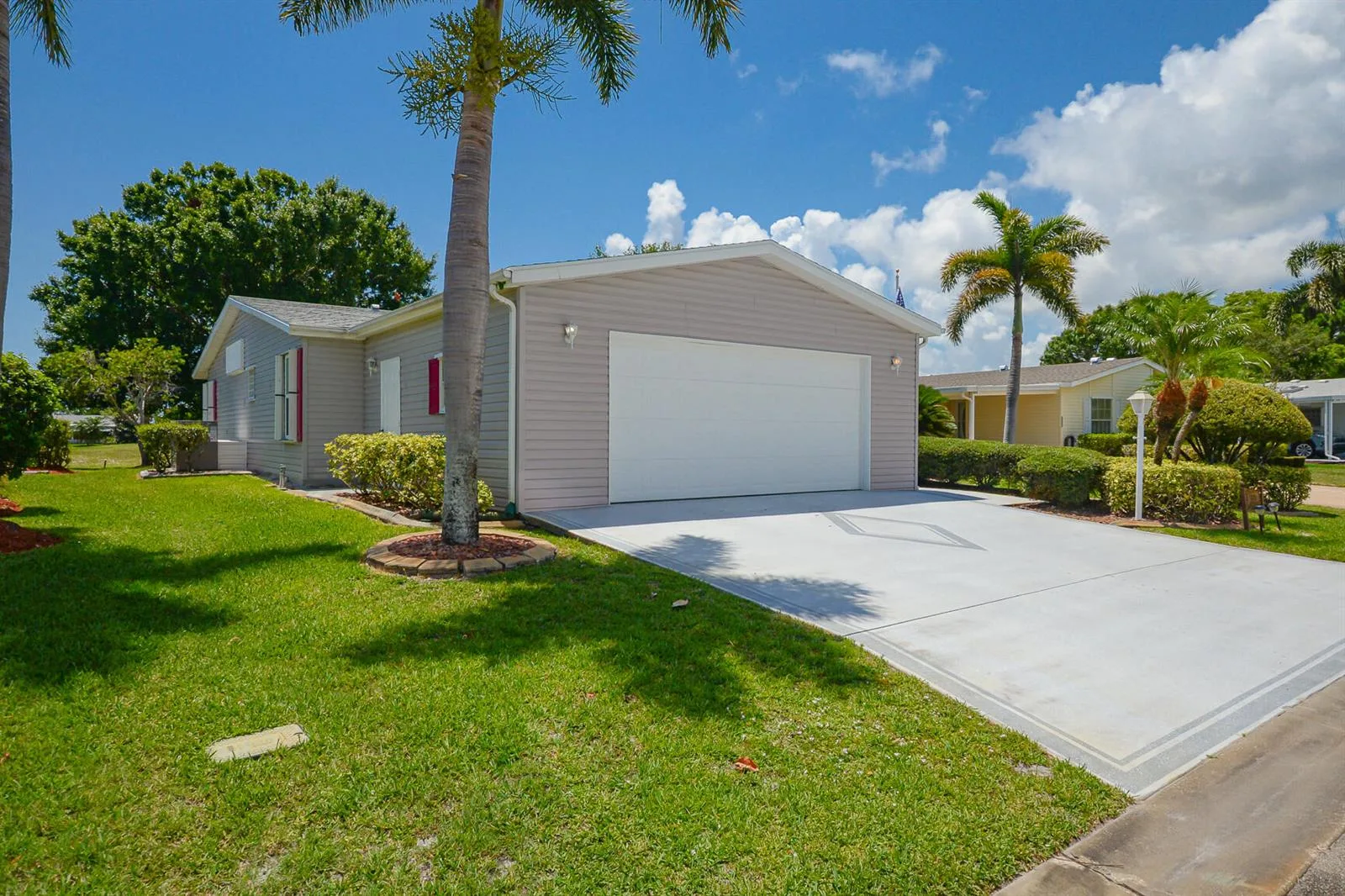 3225 Scarlet Tanager Court, Port St. Lucie, FL 34952 — zdjęcie 2