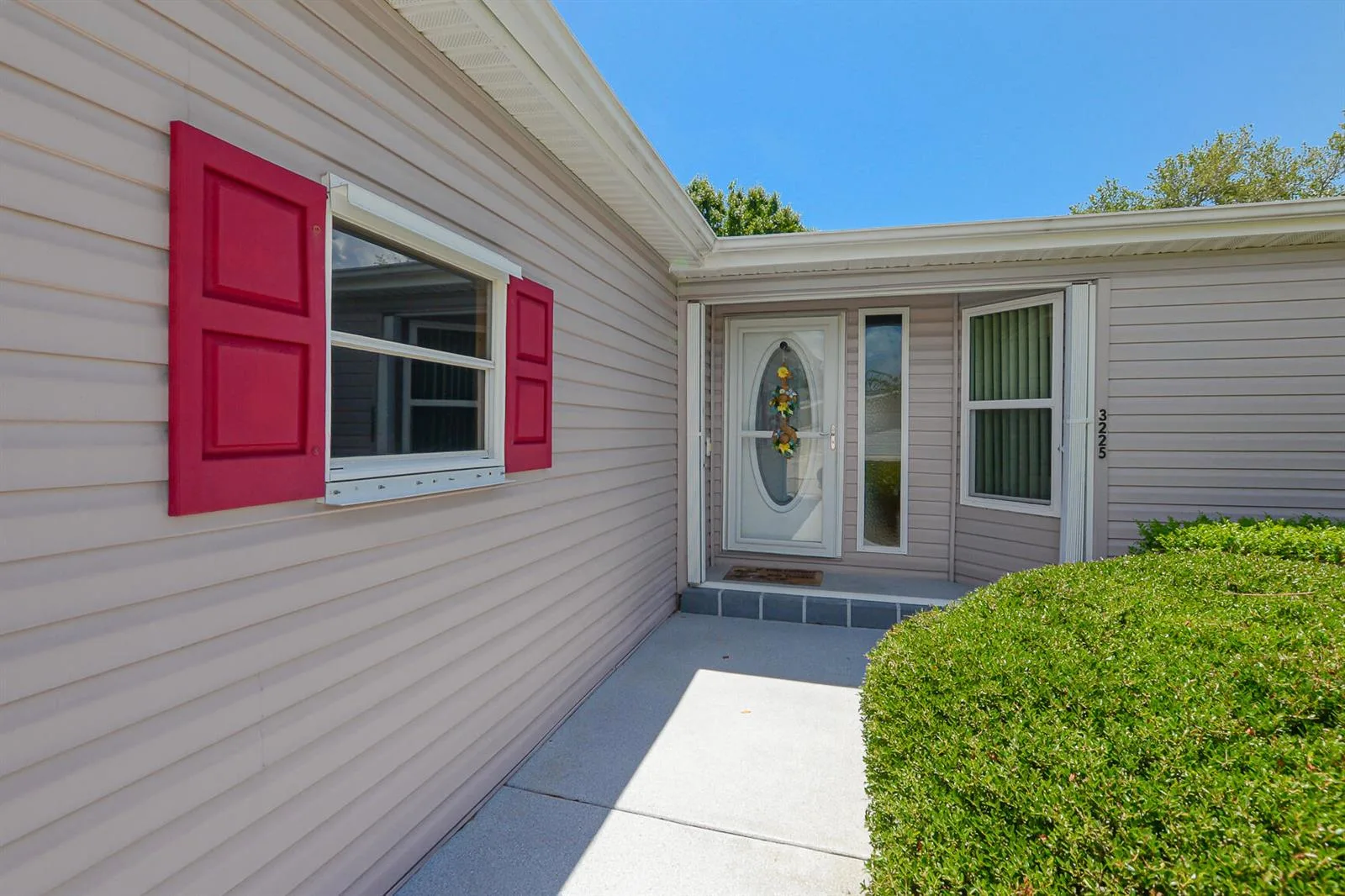 3225 Scarlet Tanager Court, Port St. Lucie, FL 34952 — zdjęcie 5