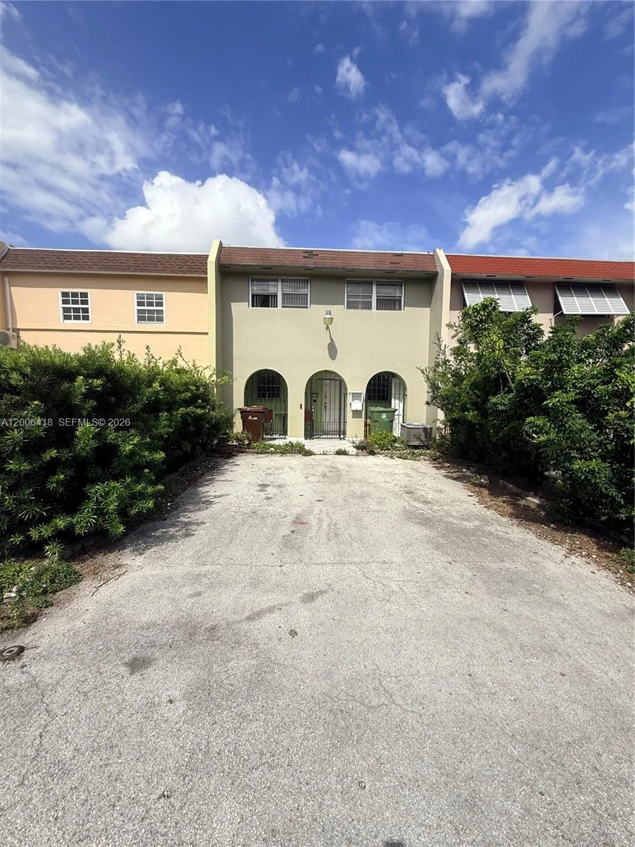7310 W 3rd Ave, Hialeah, FL 33014 photo 2