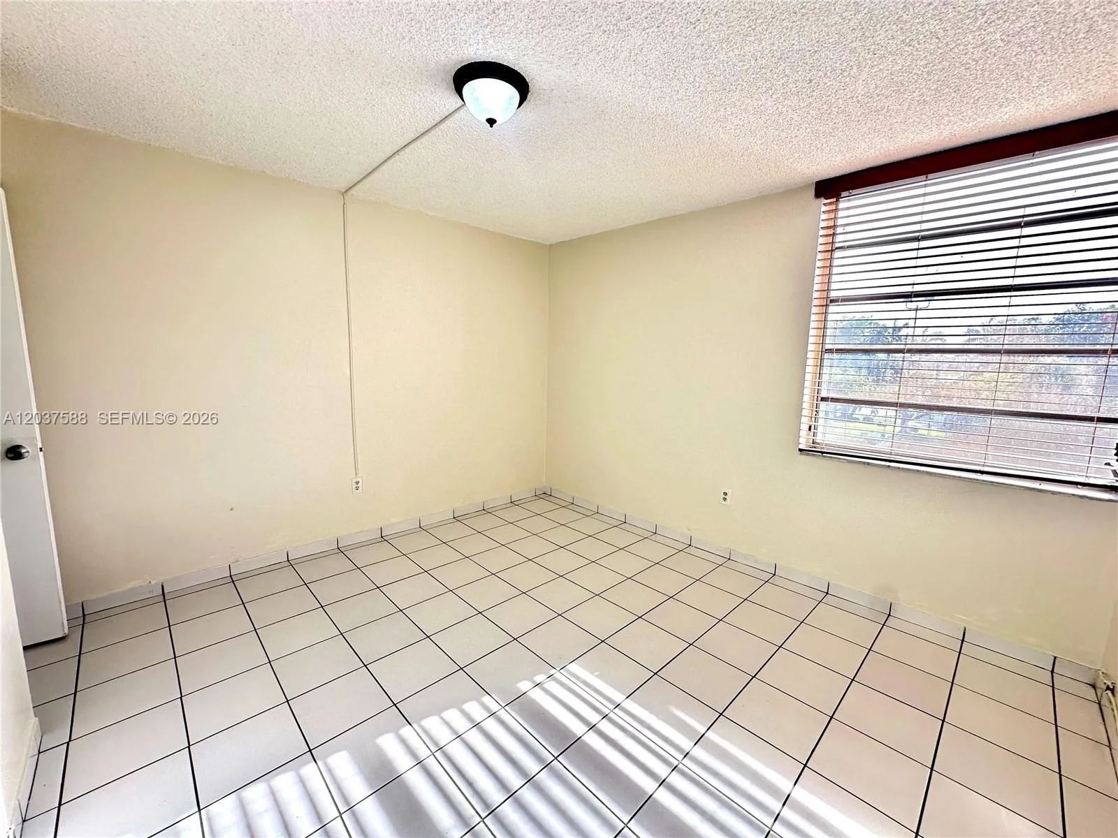 802 NW 87th Ave # 315, Miami, FL 33172 photo 10