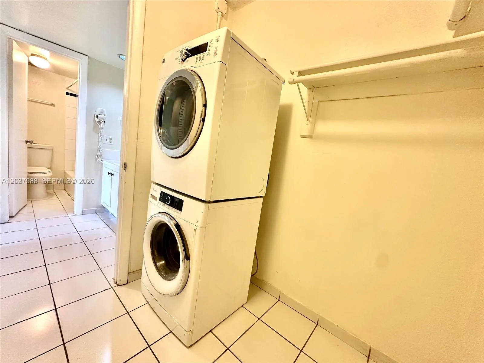 802 NW 87th Ave # 315, Miami, FL 33172 photo 11