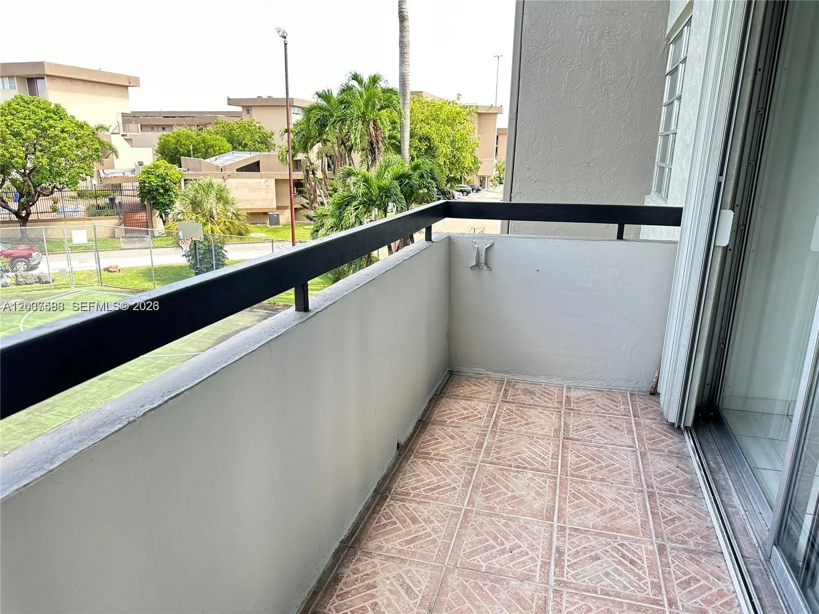 802 NW 87th Ave # 315, Miami, FL 33172 photo 12